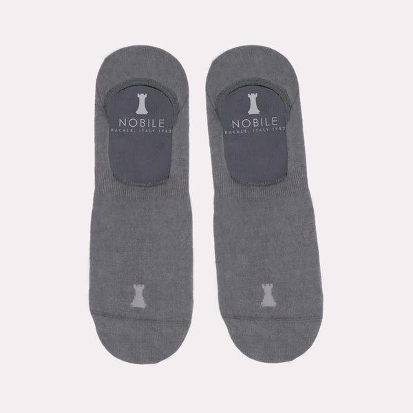 Invisible Ghosts 6 Pairs - Essential Shades