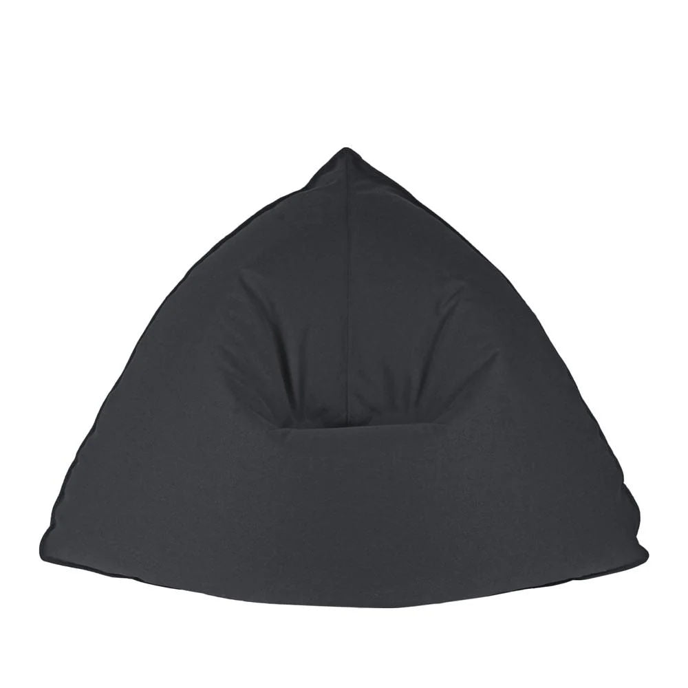BERMUDA, XL Indoor Bean Bag Chair