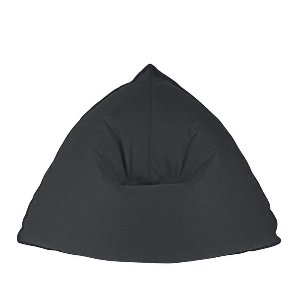 BERMUDA, XL Indoor Bean Bag Chair