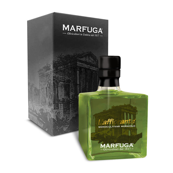 Gift Box Cube L'Affiorante