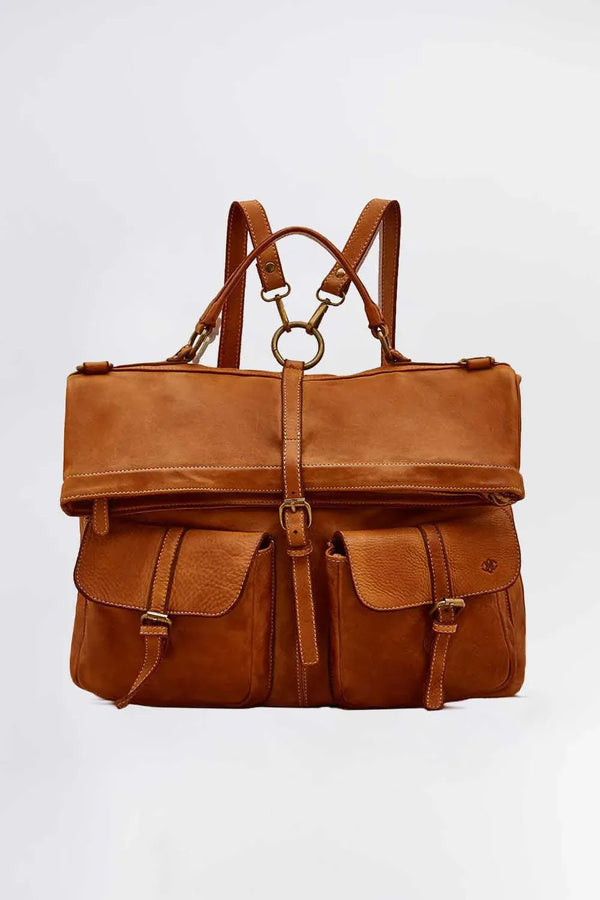 Massa Women's Backpack