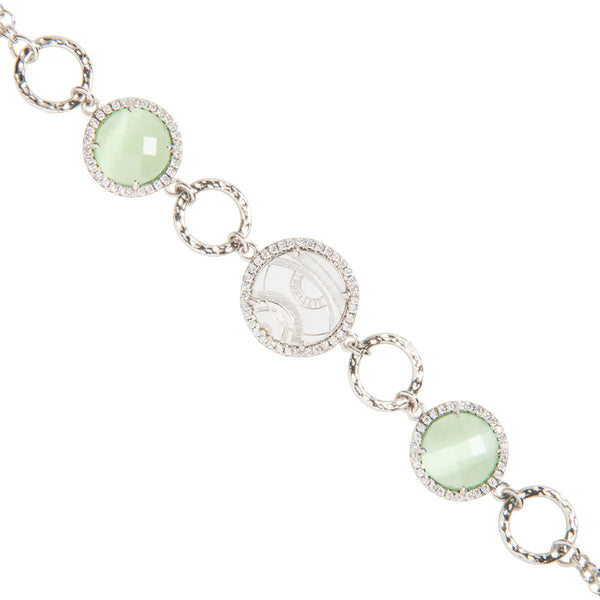 Anita Bracelet
