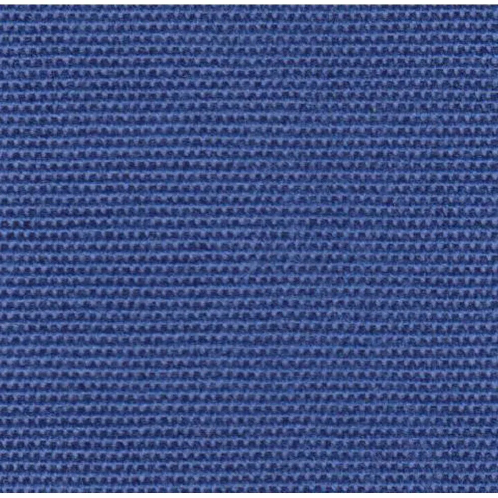 BERMUDA OUTDOOR, Removable Outdoor Bean Bag Chair