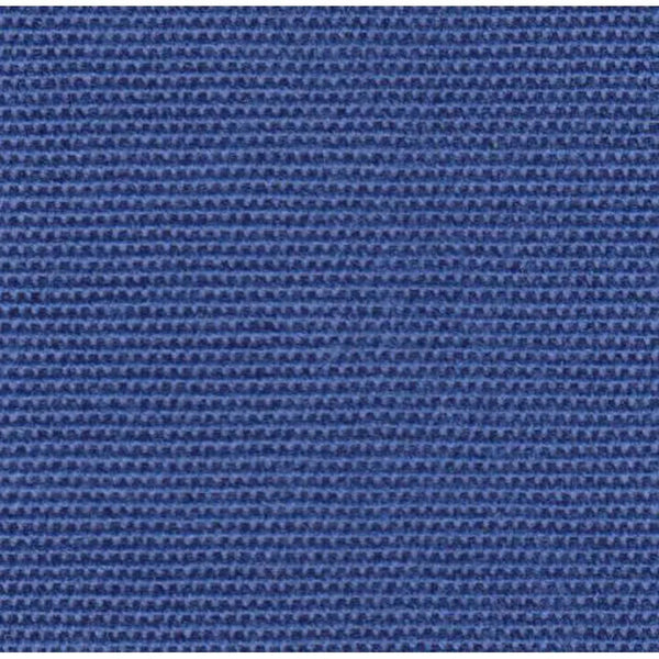 BERMUDA OUTDOOR, Removable Outdoor Bean Bag Chair
