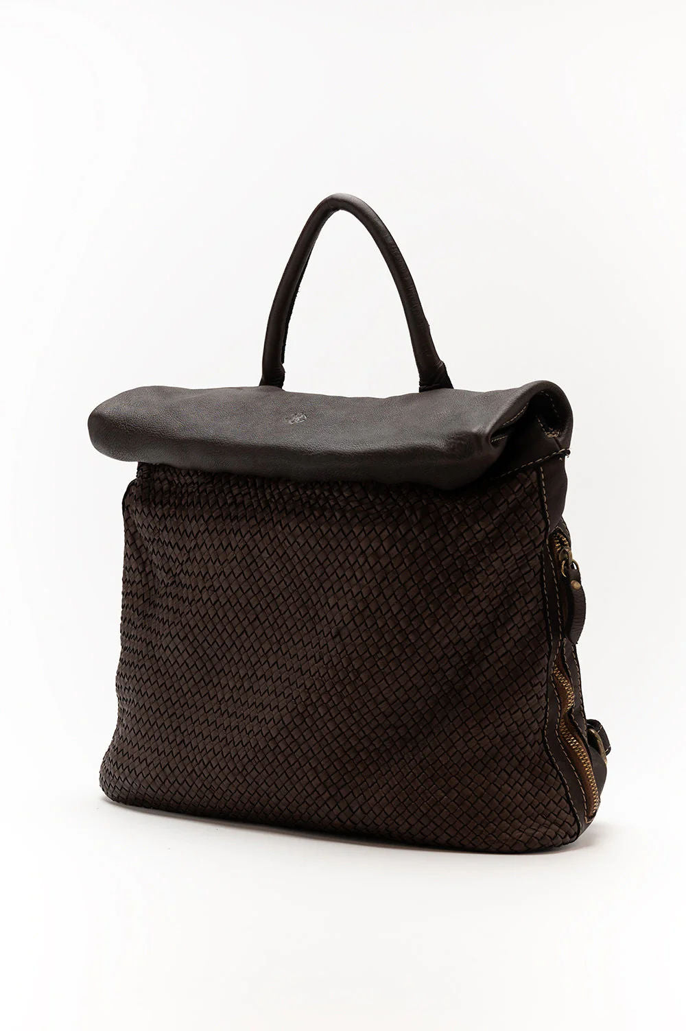 Pisa Large Backpack