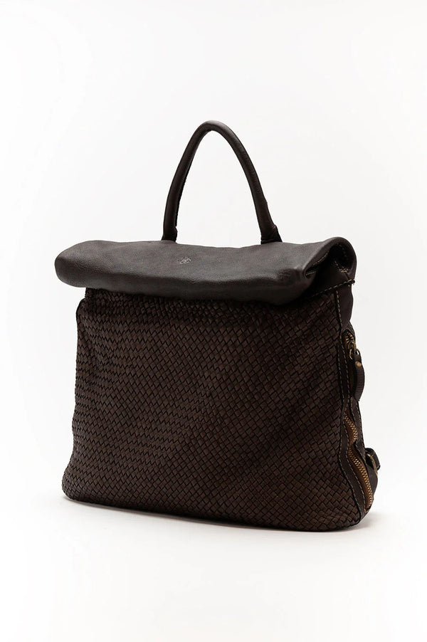 Pisa Large Backpack