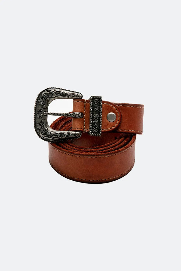 Dallas Women's Belt