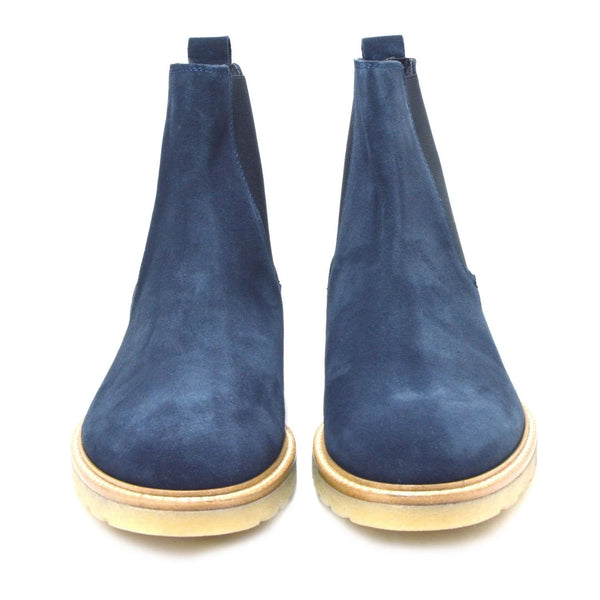 SIENA - Navy LAST 39 40