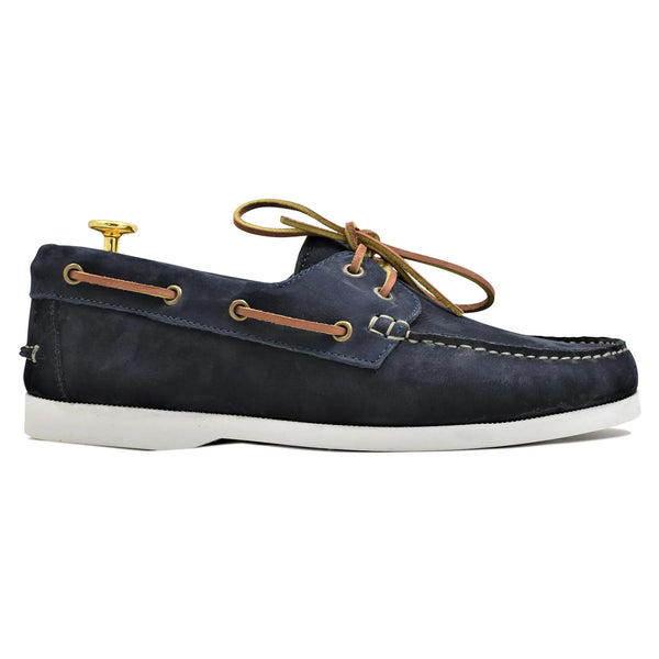 POSITANO - Navy