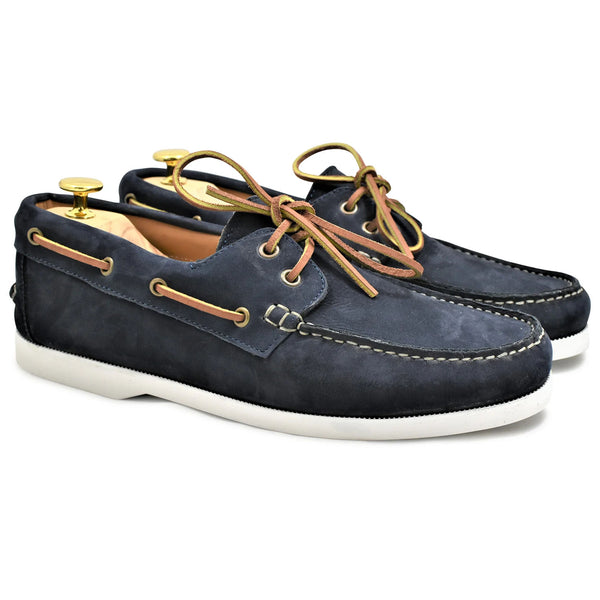 POSITANO - Navy