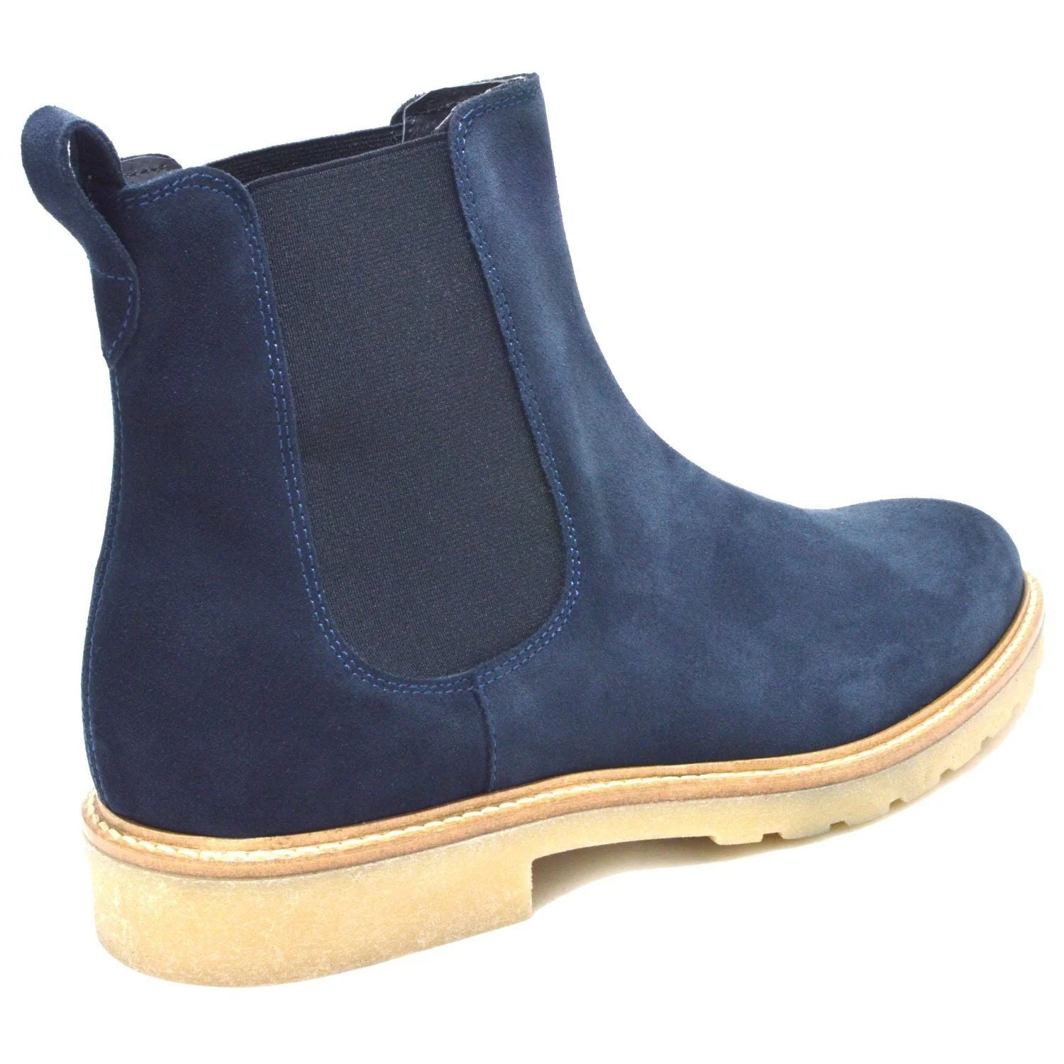 SIENA - Navy LAST 39 40