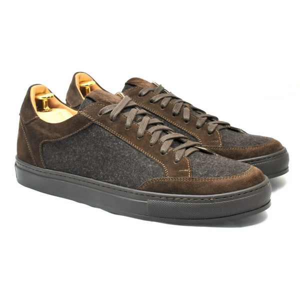 UMBERTINA - Full Brown