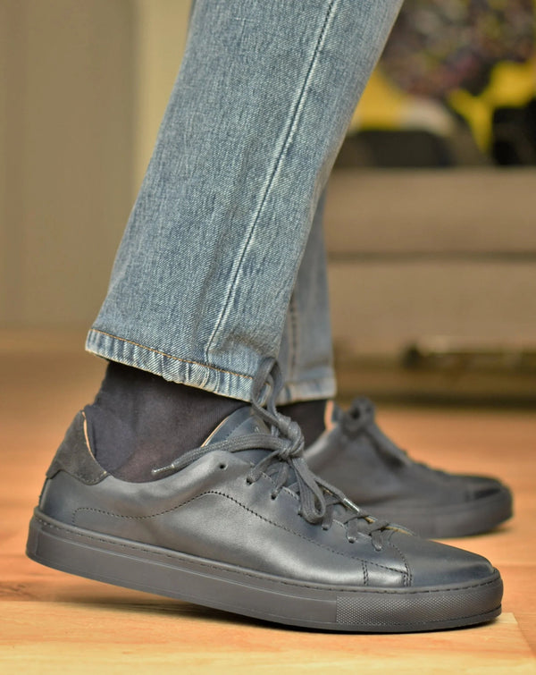 OSTUNI - Full Navy