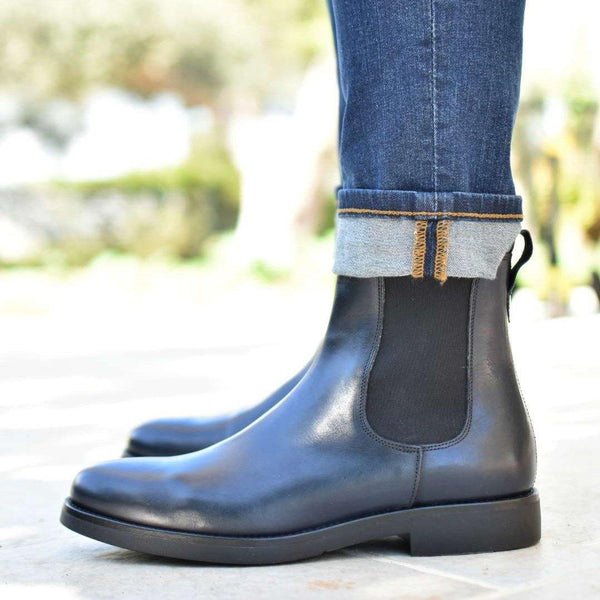 SIENA - Navy