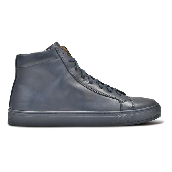 BOLOGNA - Full Navy
