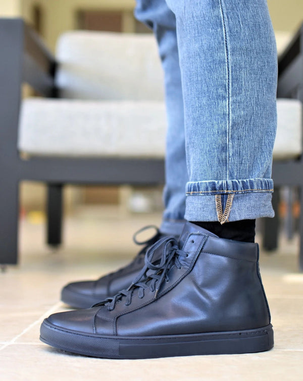 BOLOGNA - Full Navy