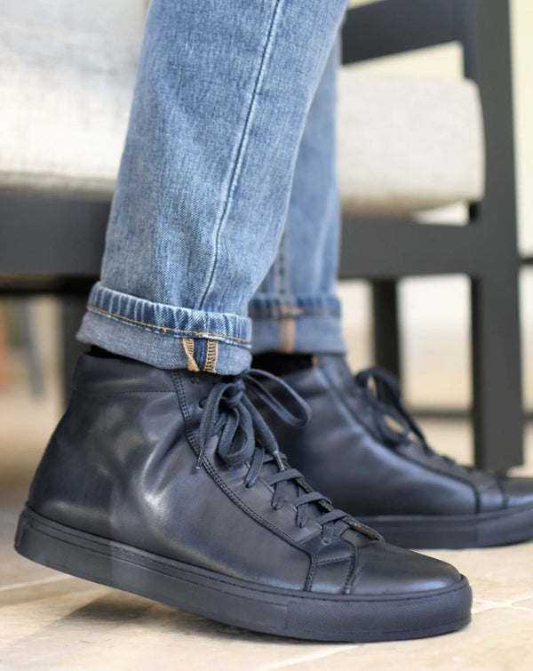 BOLOGNA - Full Navy