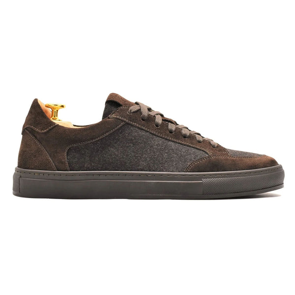 UMBERTINA - Full Brown