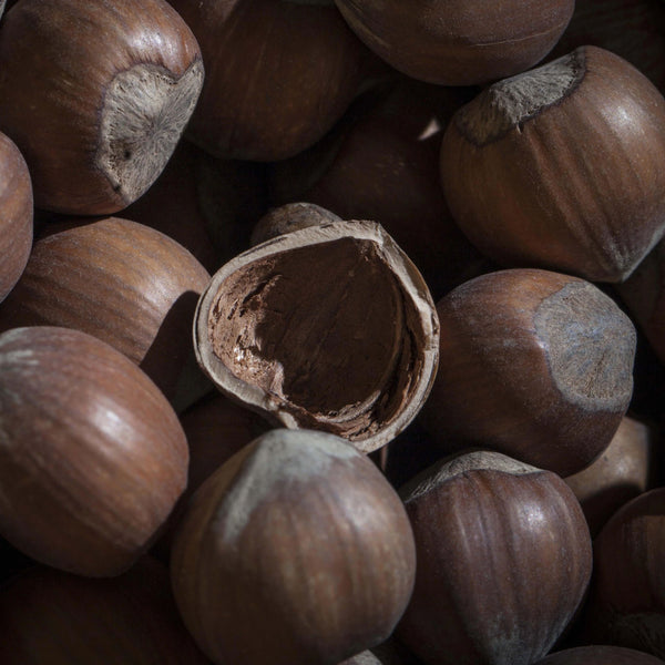 Nocciola Piemonte IGP "Langhe" in Guscio Naturali (2Kg)