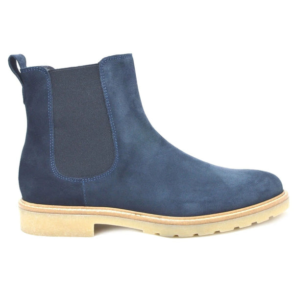 SIENA - Navy LAST 39 40