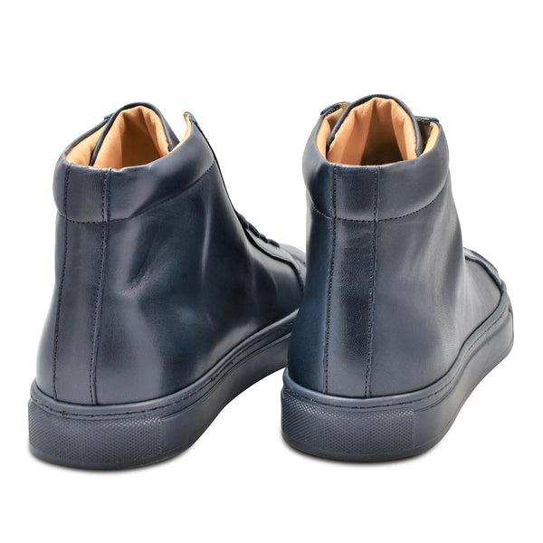 BOLOGNA - Full Navy