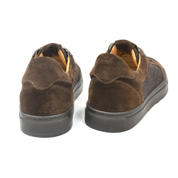 UMBERTINA - Full Brown
