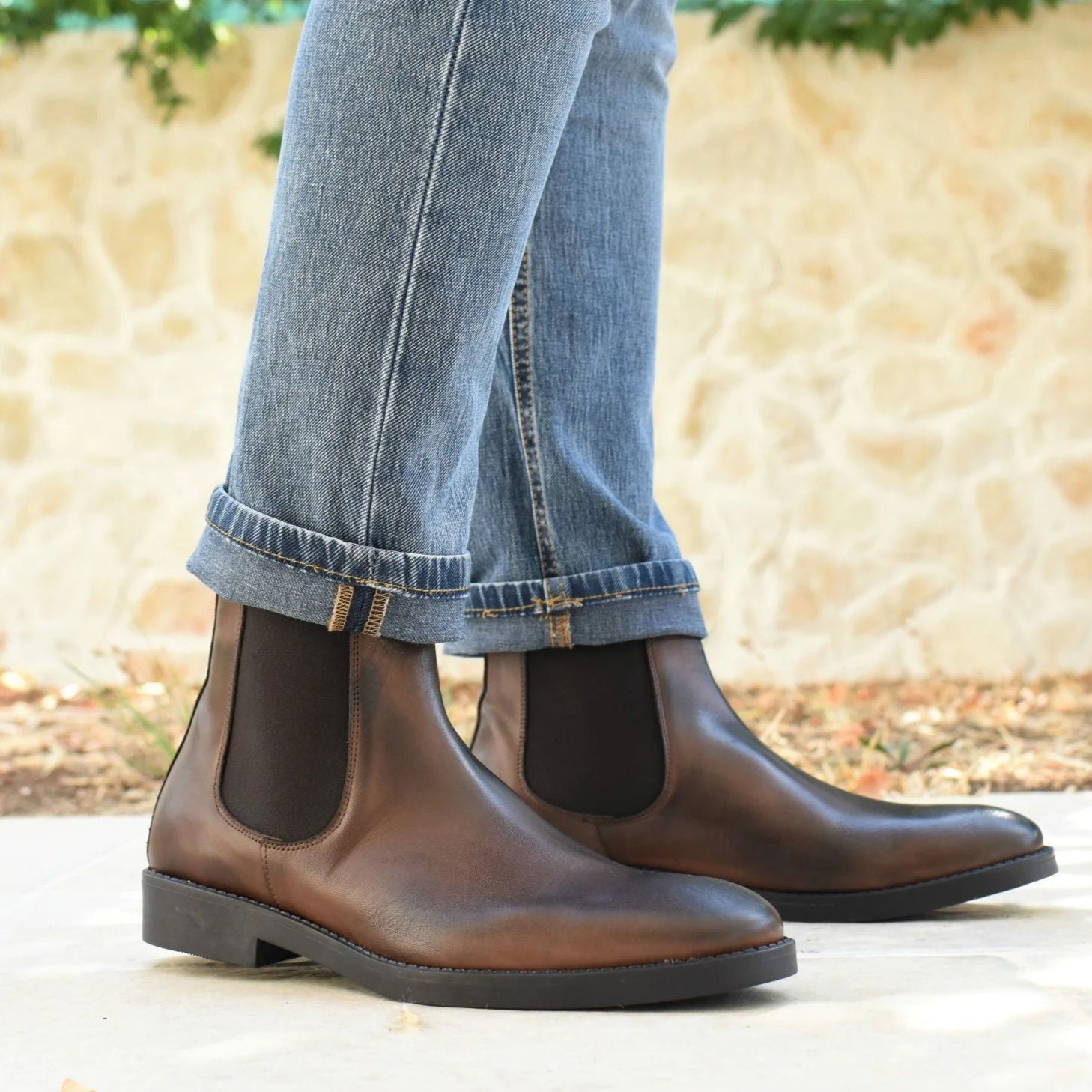 SIENA - Wood