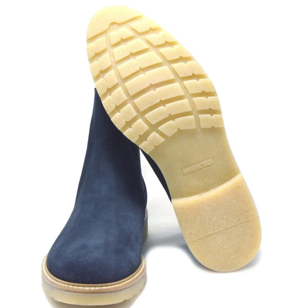 SIENA - Navy LAST 39 40