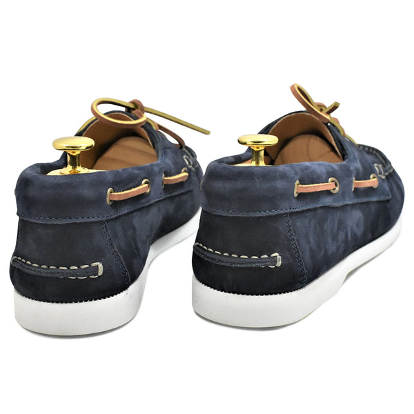 POSITANO - Navy