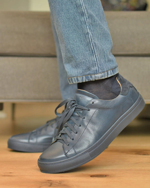 OSTUNI - Full Navy