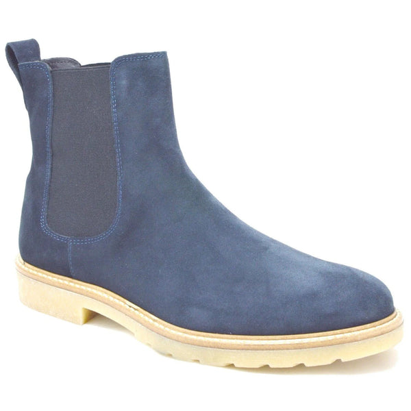 SIENA - Navy LAST 39 40