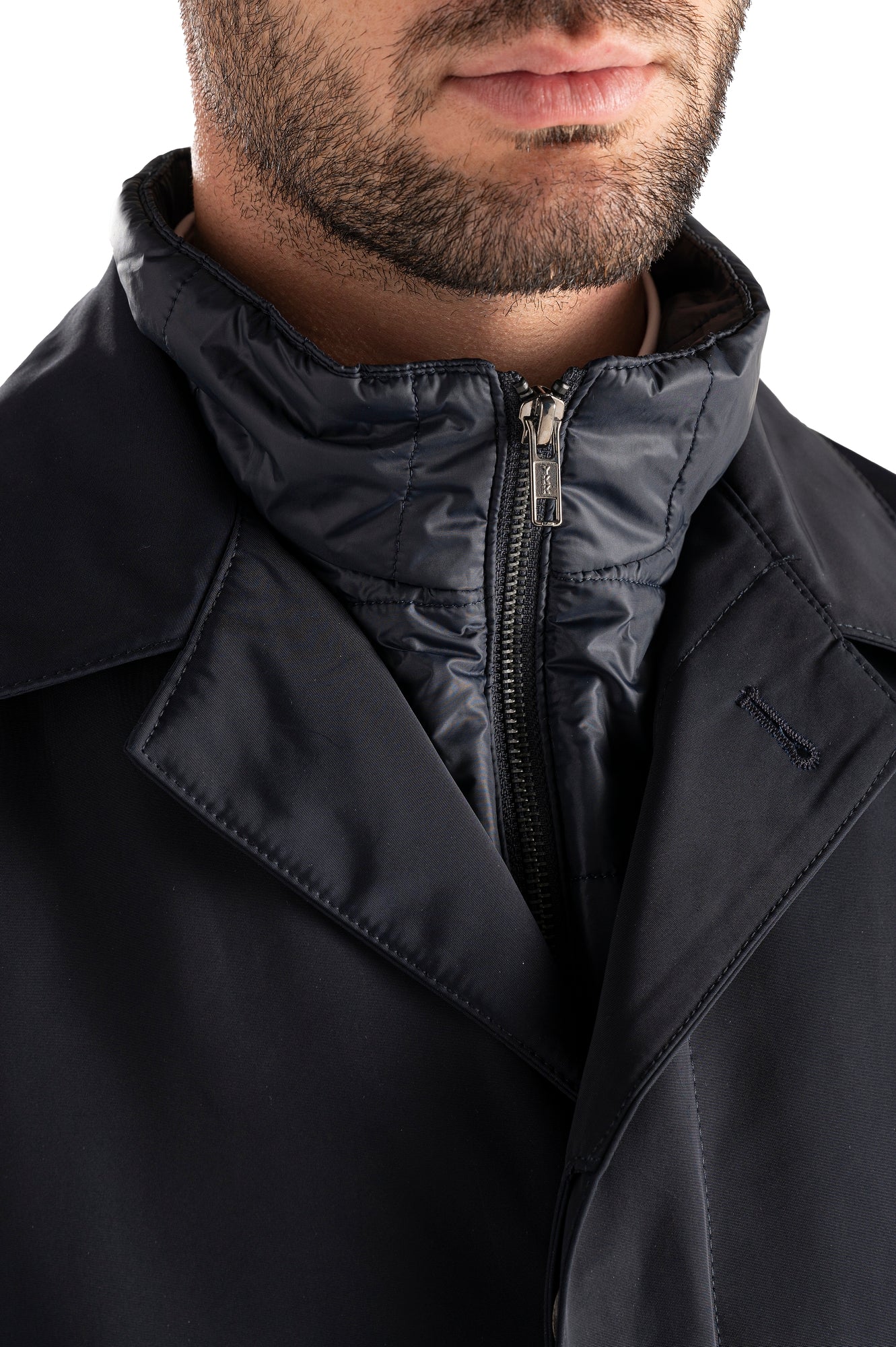 NARDO - Navy