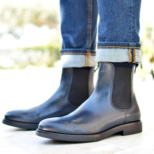 SIENA - Navy